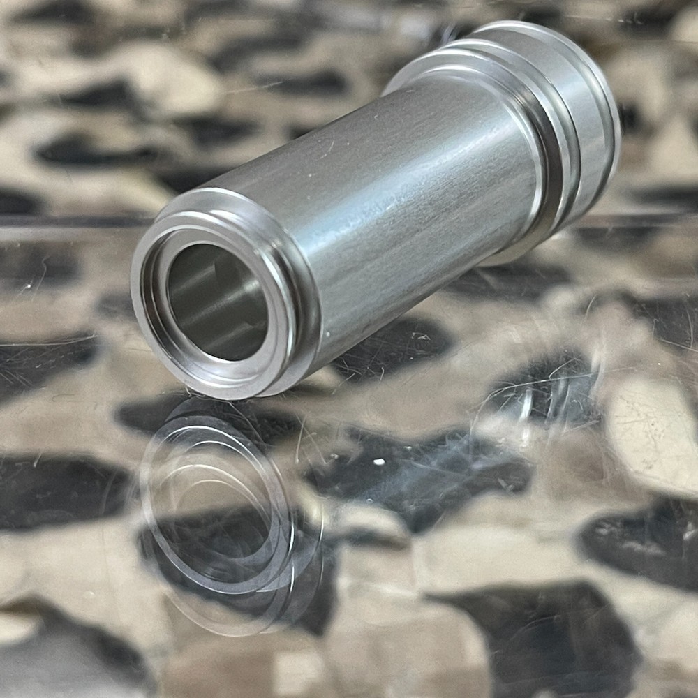 New Empire Mini Bolt (17532)