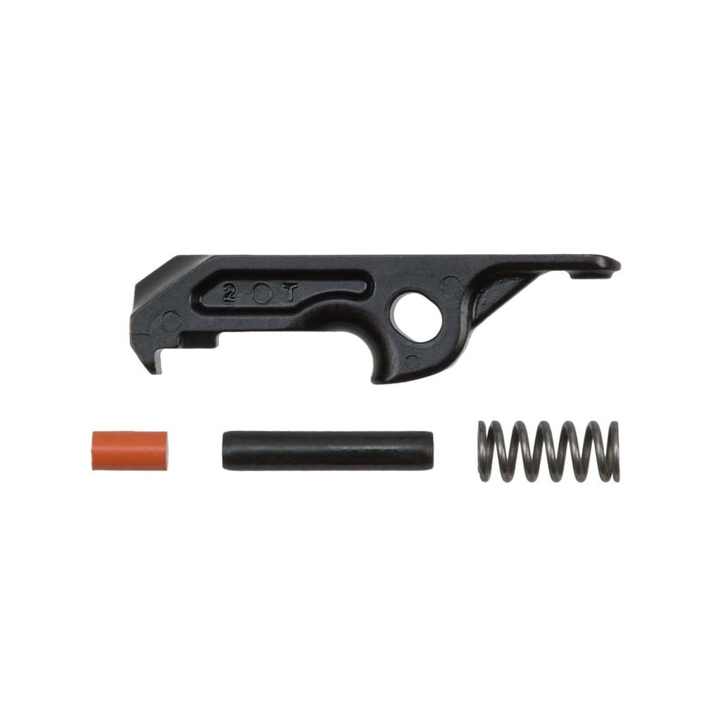 Sig Sauer P365 P365XL Extractor Kit w/ Pin, Spring & Insert  #KIT-365-EXTRACTOR