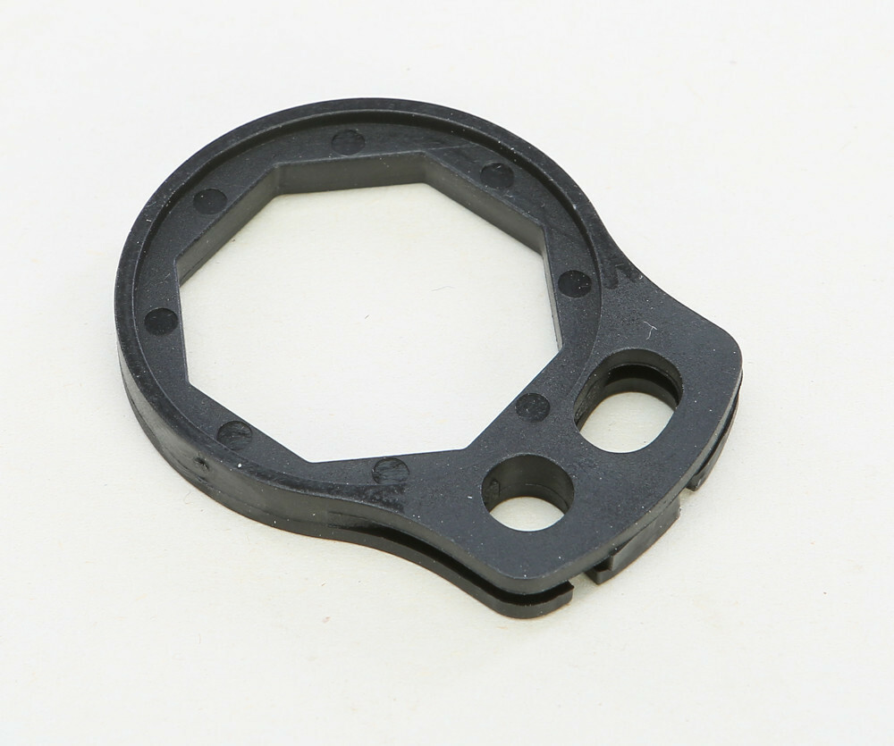 ODI V2 Throttle Cams | H70SCS
