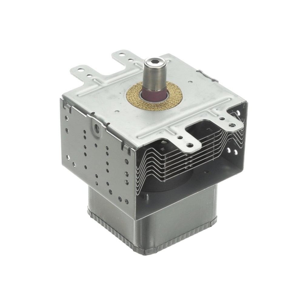 Sharp Magnetron RV-MZA407WRZZ - Genuine OEM Replacement Part