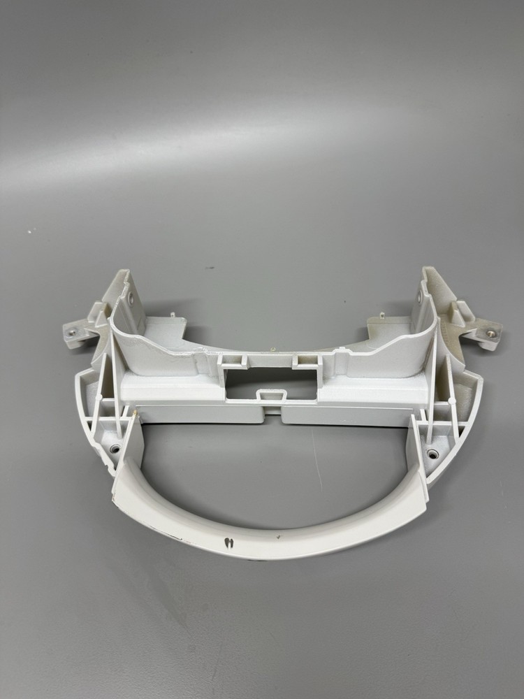 SIRONA CEREC AC OMNICAM HANDLE