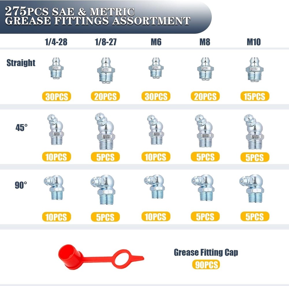 3 Pack Reflective Warning Triangles, Foldable Roadside Emergency Safety Kit