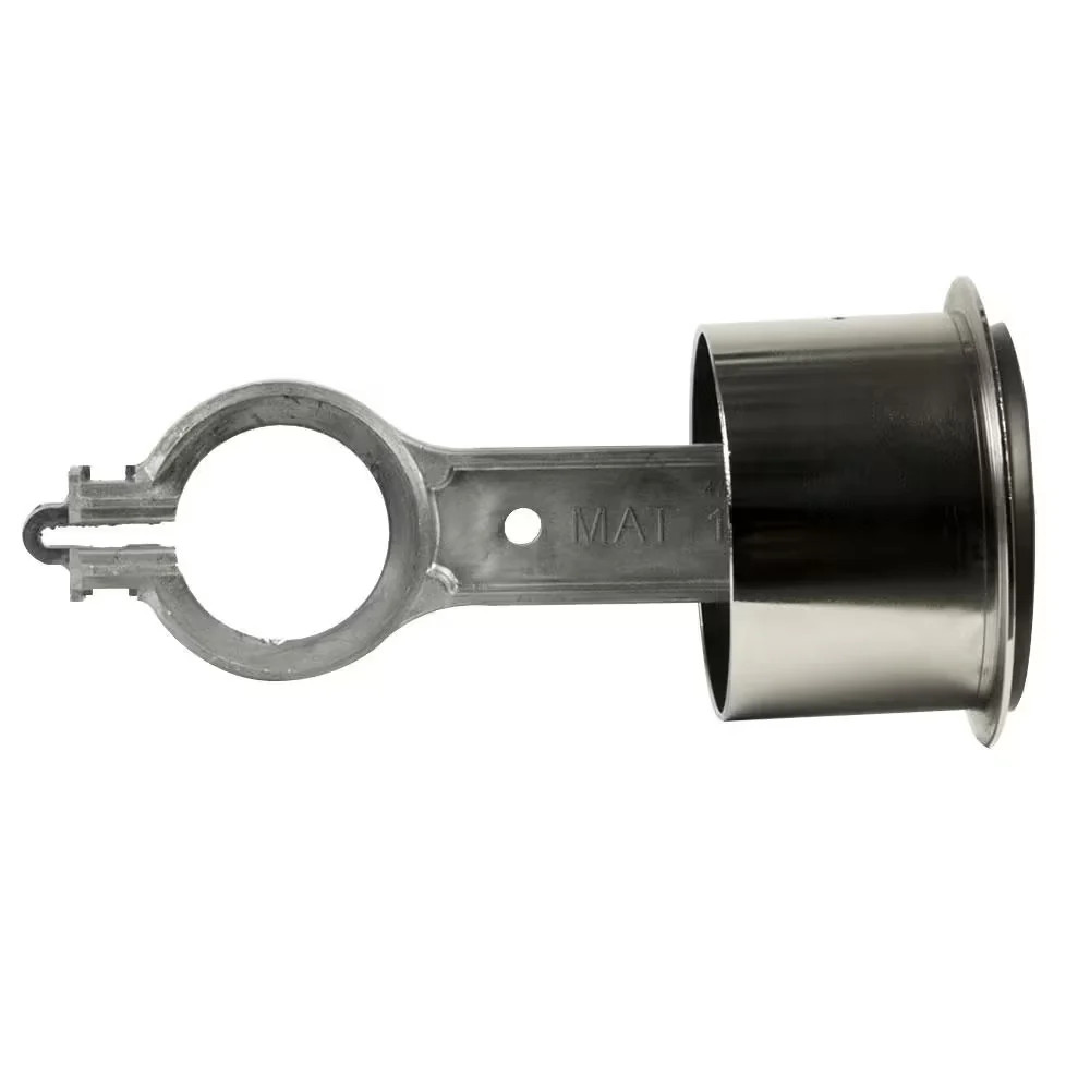 Replacement Piston Kit for Husky Air Compressor Brand New