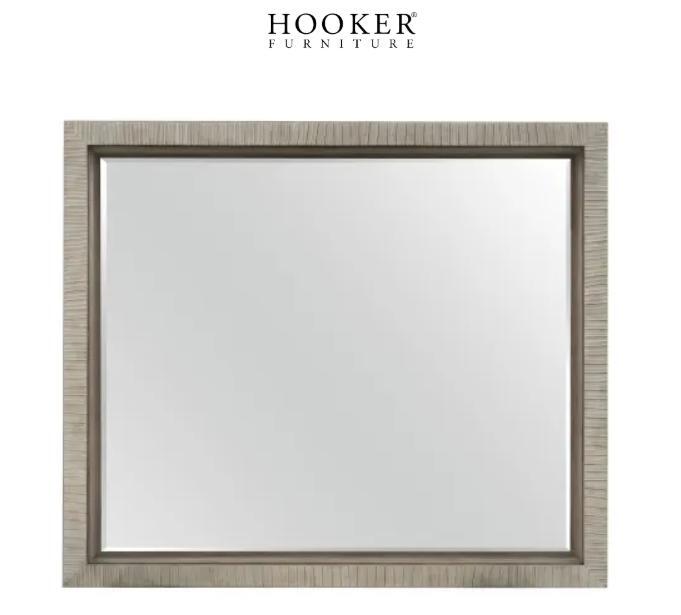 4 Piece Hooker Elixir Bedroom Set*NEW*