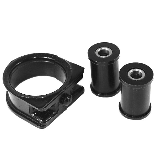 3x Lexus IS300 (01-05) Steering Rack & Pinion Polyurethane Bushing Kit