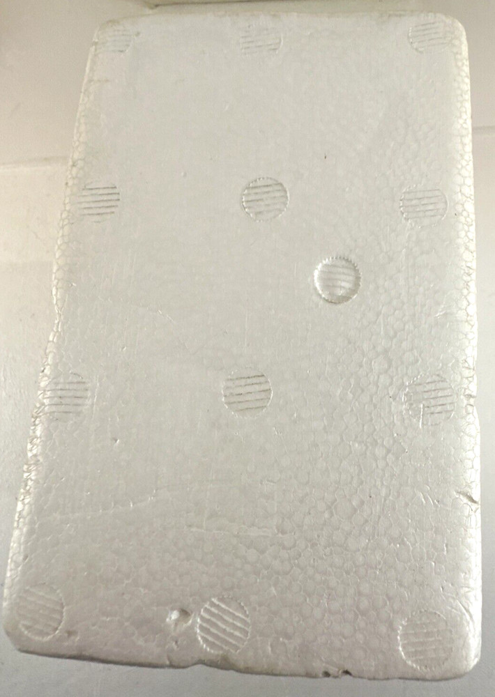 Grasslin KLT 715, Elec Count Down Timer, new (EE1)