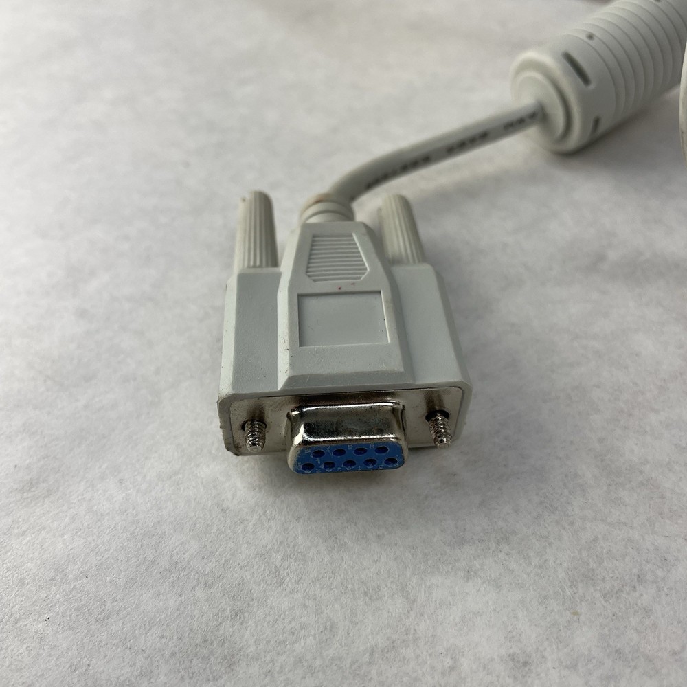 Transcell 4142867L Scale Midrange WP-MR