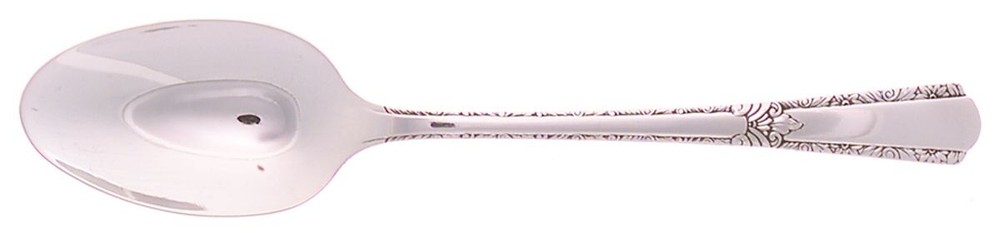 International Silver Stardust  Teaspoon 259813