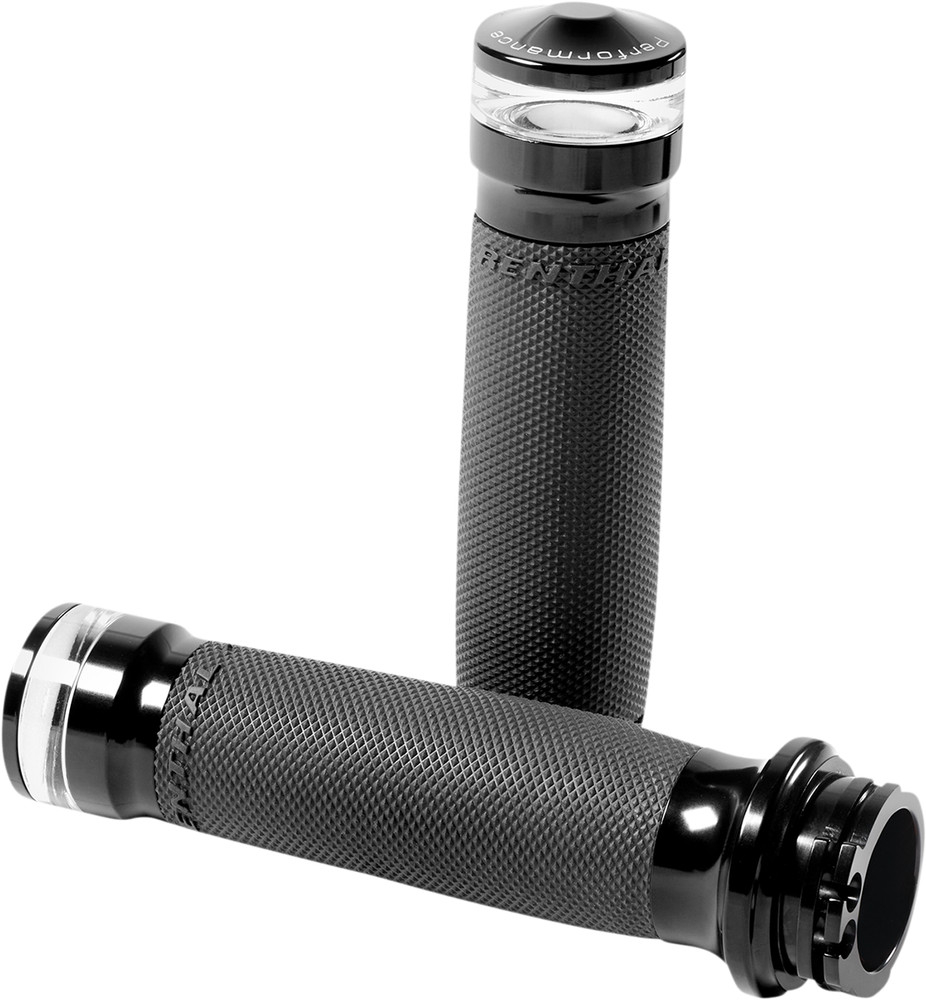 PERFORMANCE MACHINE (PM) PERFORMANCE MACHINE 0063-2101M-B Vision Series Contour