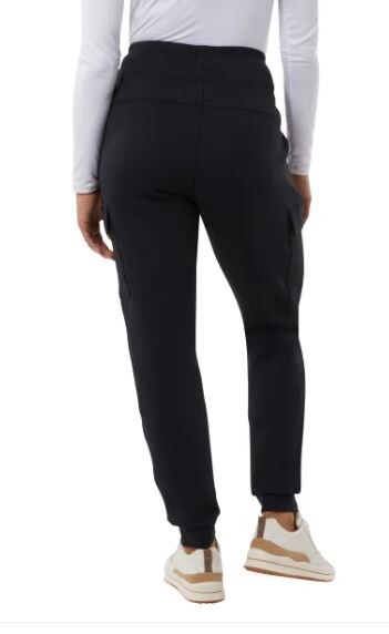 32 Degrees Ladies' Cargo Jogger | E21