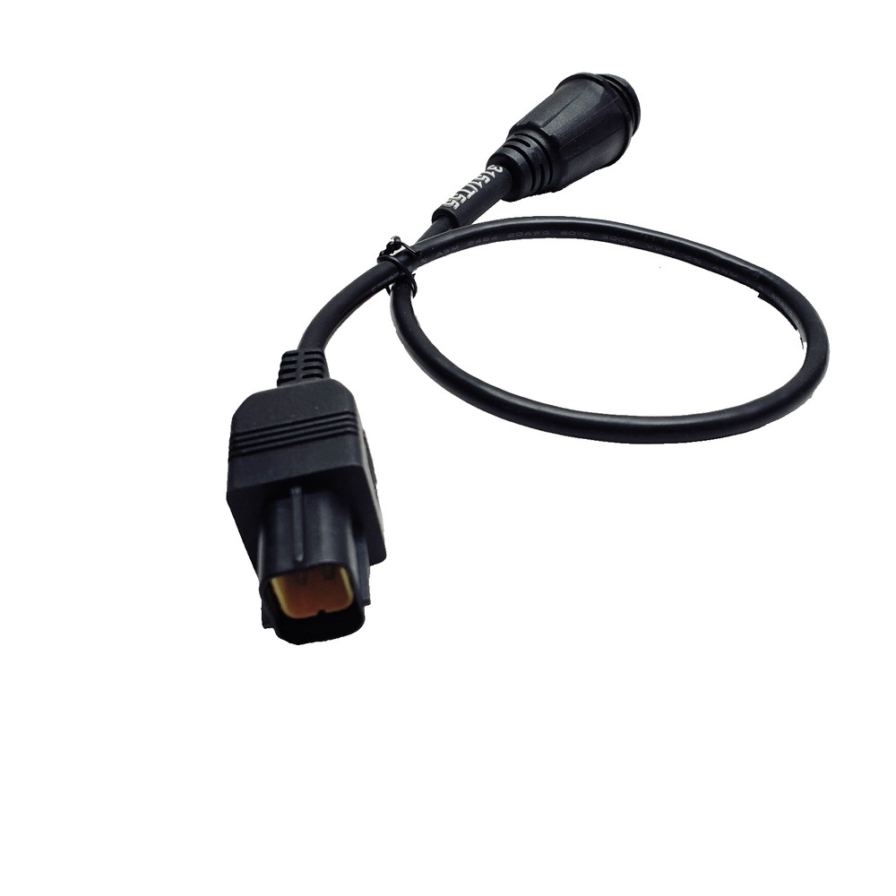DIAGNOSTIC ADAPTER CABLE 3906462