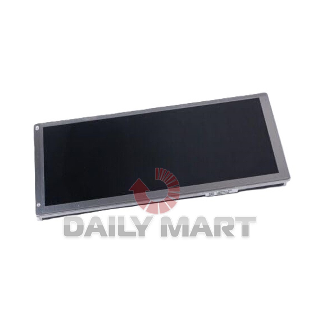 New In Box SHARP LQ088K9LA01 LCD Screen Panel