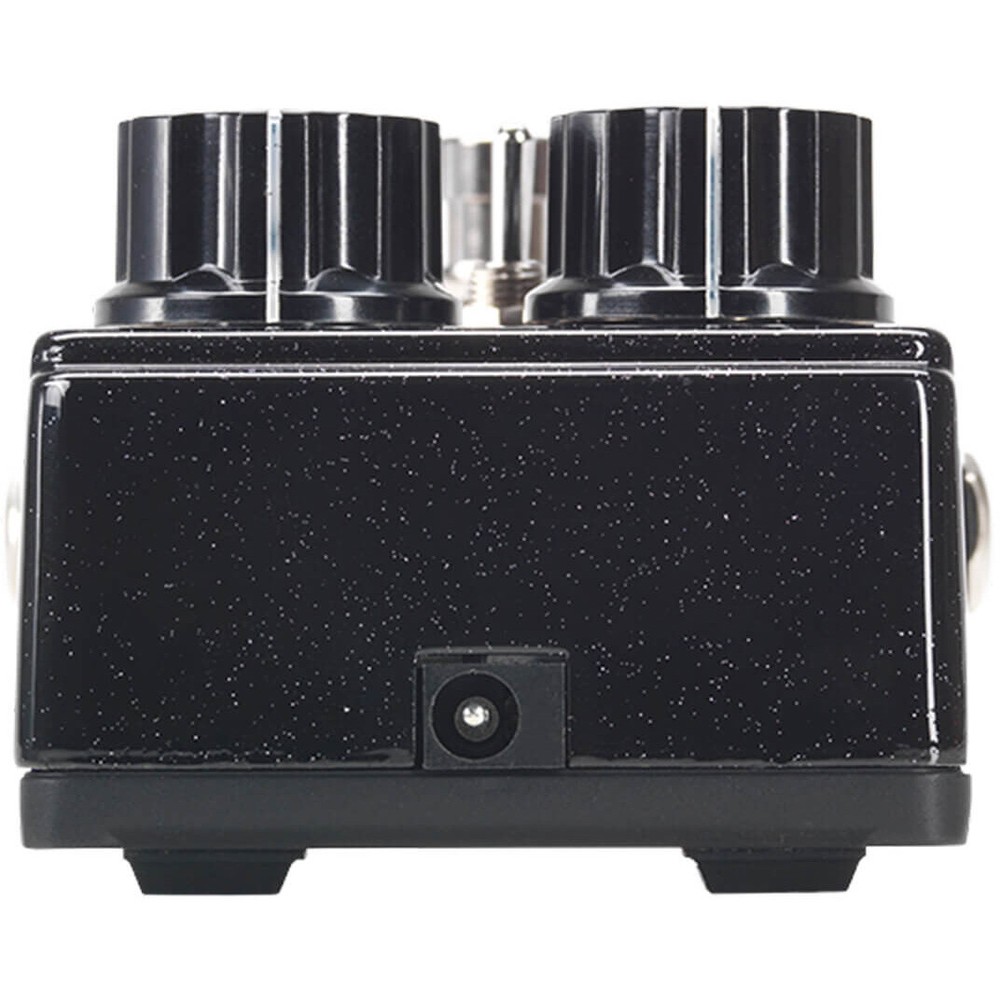 DOD Bifet Boost 410 Boost and Buffer Pedal with Selectable Buffer