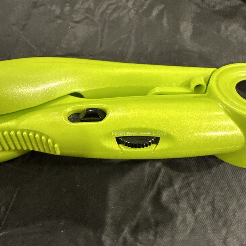 Bed Head Tigi Deep Waver Green