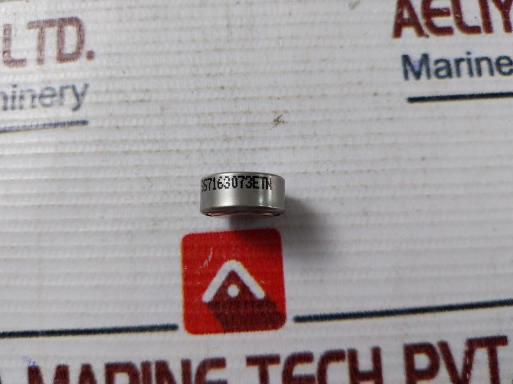 RKI OS-BM2 Oxygen Sensor 357163073ETN