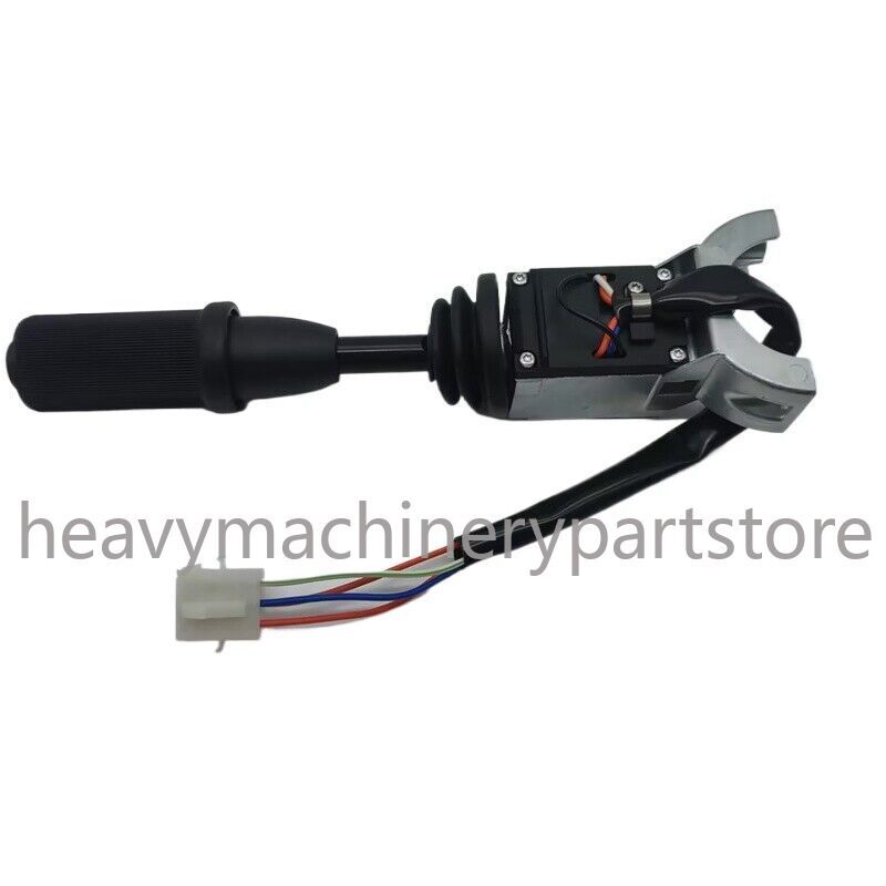 Forward Reverse Controller Lever Switch 234956 MA234956 For Manitou Forklift