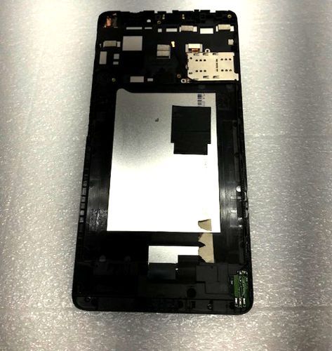 Genuine Lenovo PHAB Frontal Assembly 5D68C03728