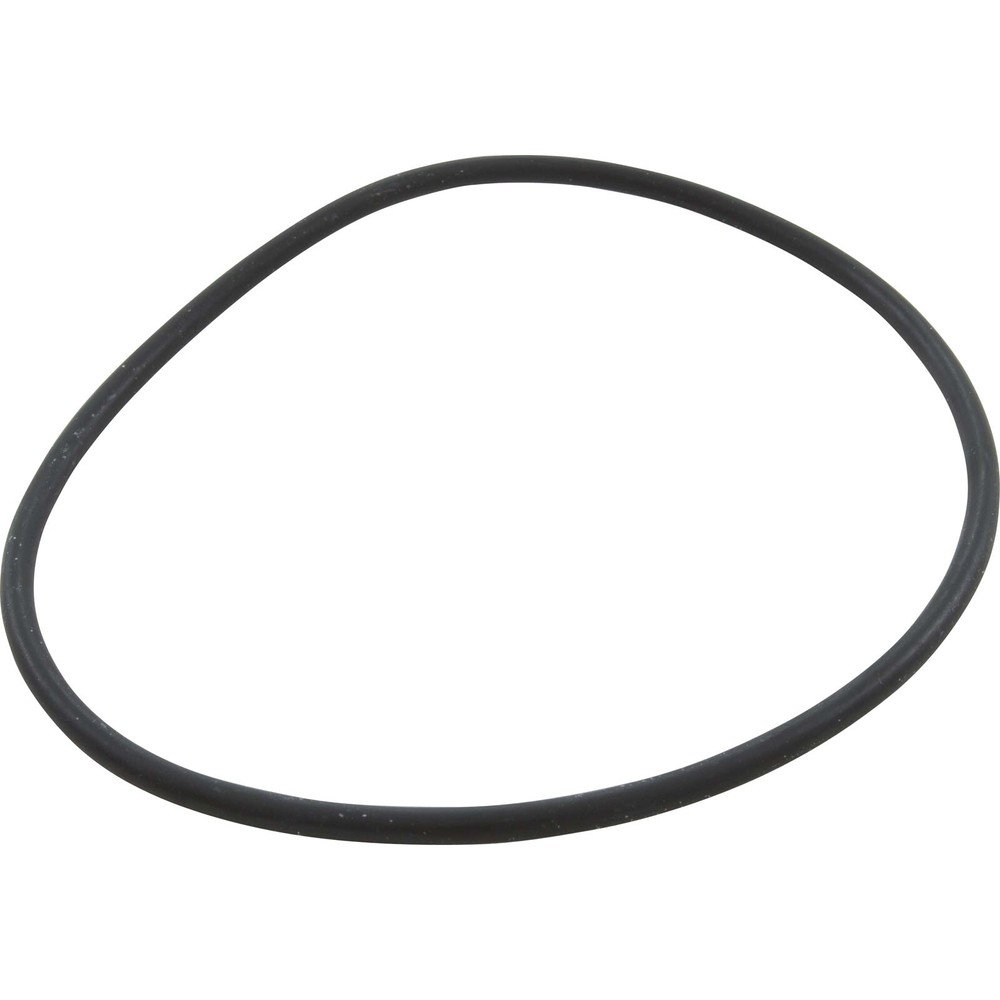 O-Ring, Speck 433/EasyFit, Lid