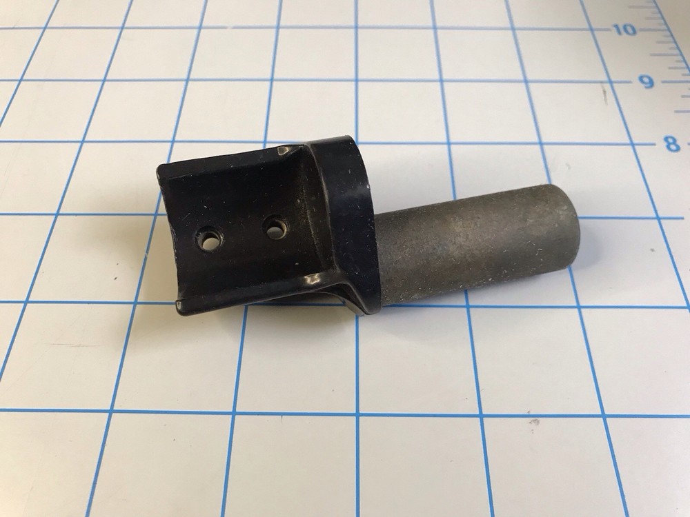 Stihl Handle Support Black 1111 791 1901 Genuine Replacement Part