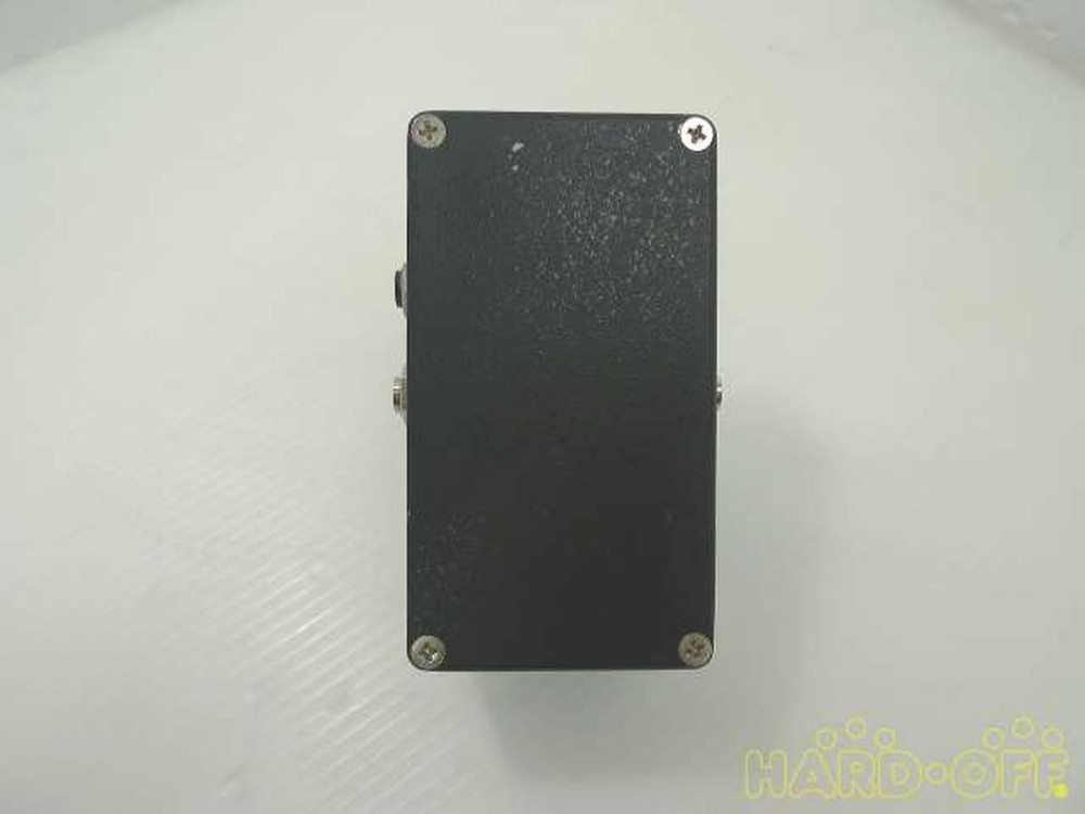 Providence Adc-3 Anadime Chorus Effector