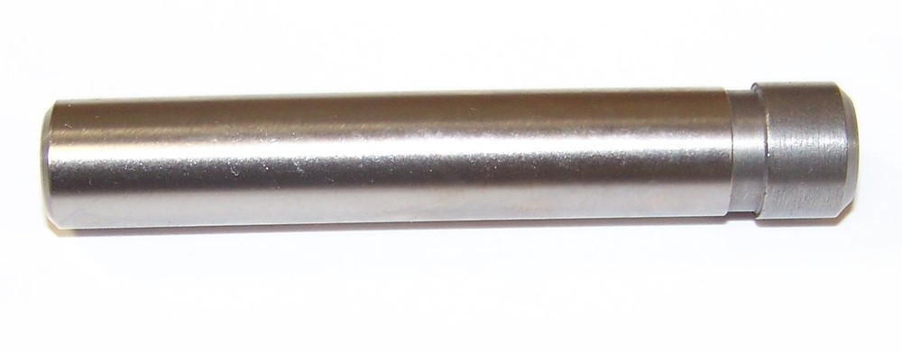 Kit Detail
