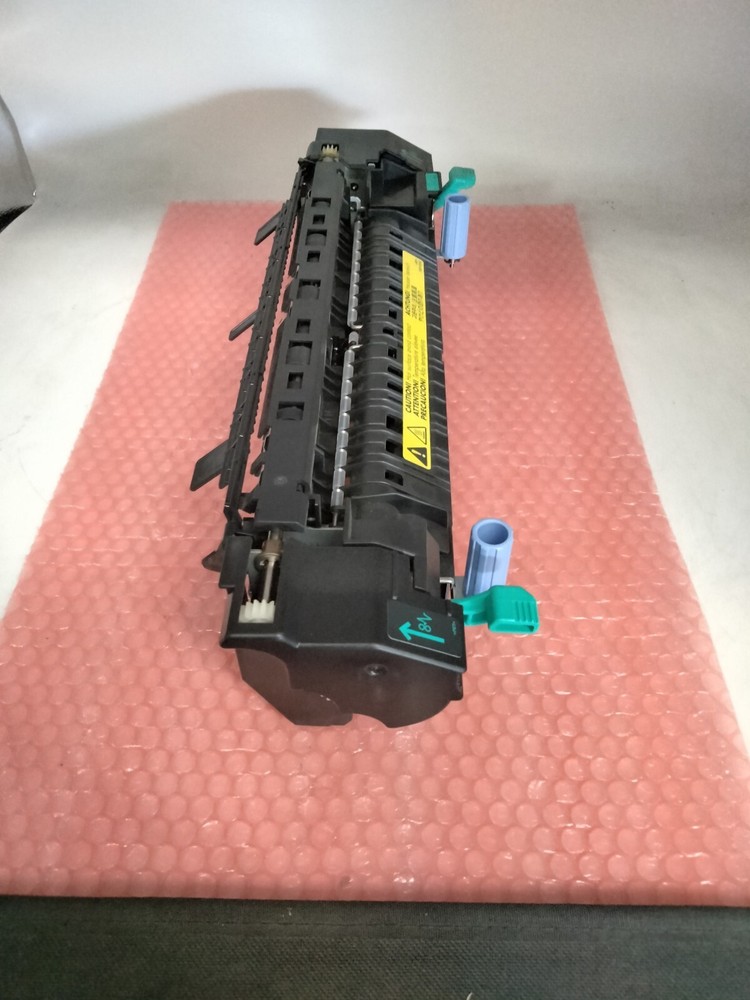 HP RG5-6493-230CN FUSER