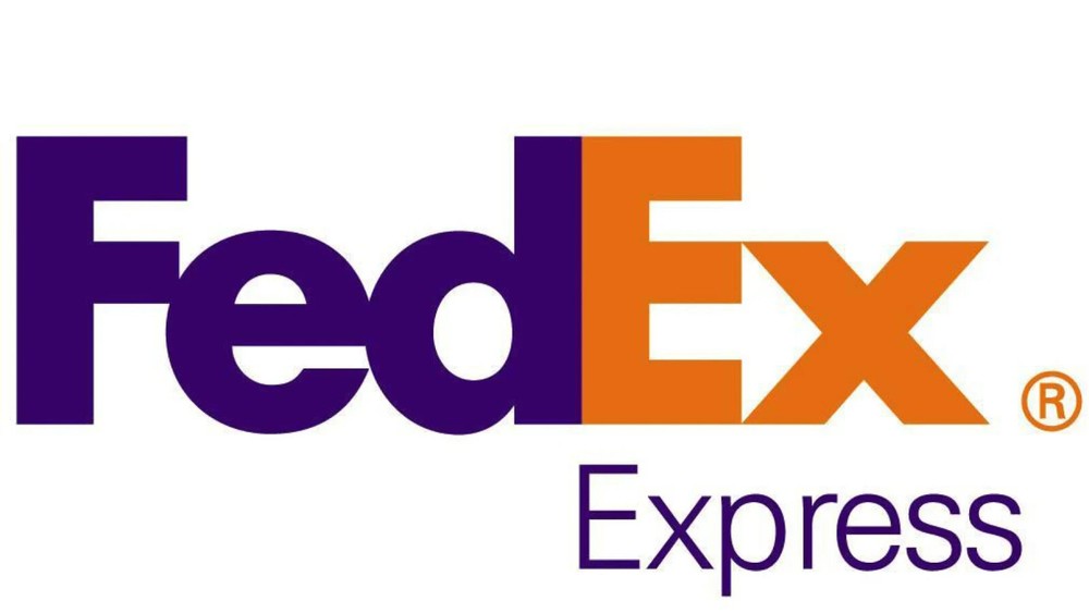 Expedited Shipping Change Surcharge