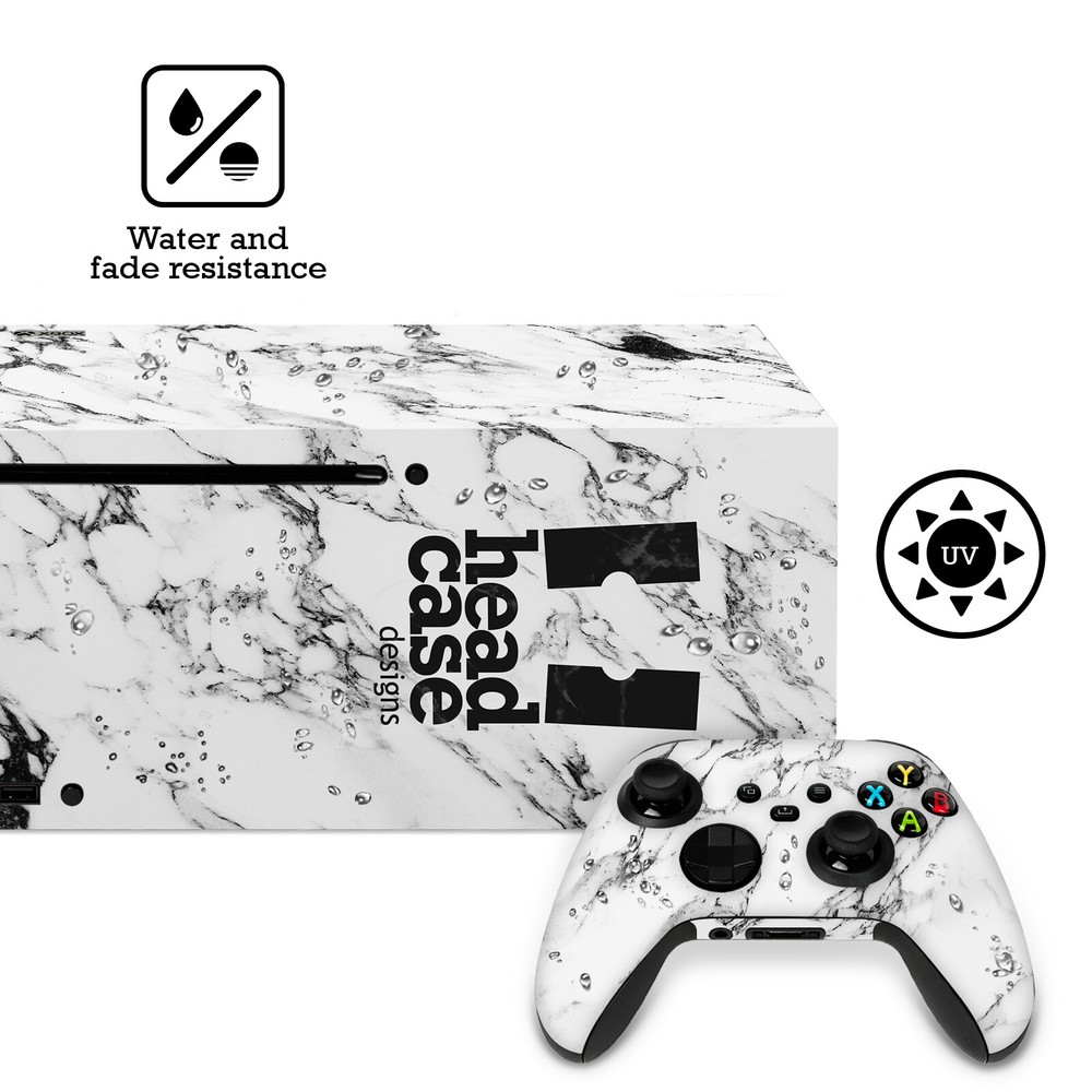 THE WALKING DEAD DARYL DIXON GRAPHICS SKIN DECAL SERIES S CONSOLE & CONTROLLER
