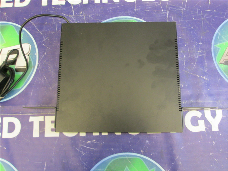 Black Box Data Broadcast Hub TL158A-R3