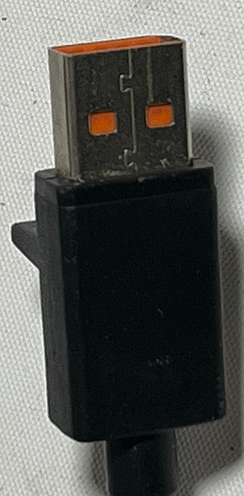 XBox Kinect Motion-Sensing Input Device - UNTESTED