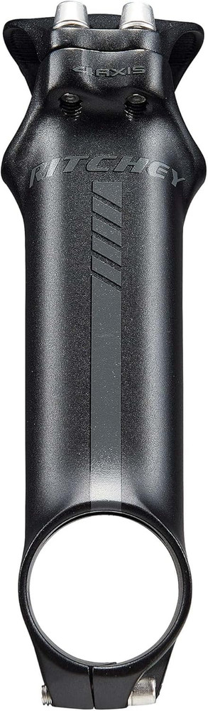 Stems Comp 4-Axis-44 73 Degree Stem