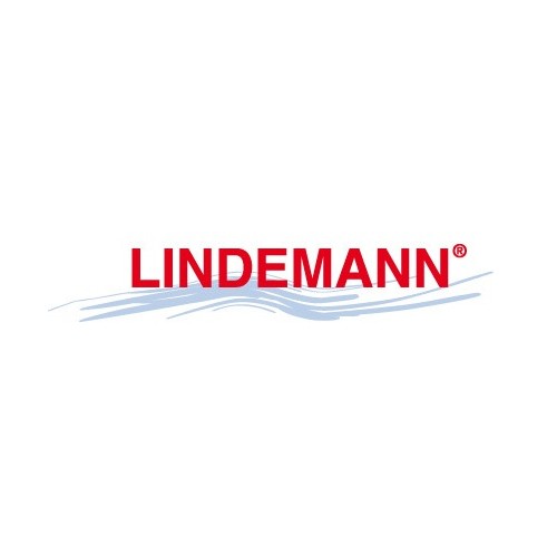 LINDEMANN NaviLED DeckMount Bb/Stb set black without BSH