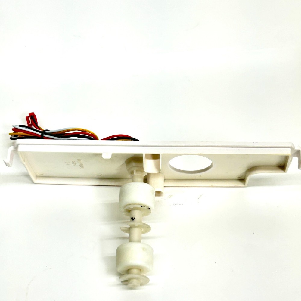 Genuine OEM Original GE Profile Opal 2.0 Ice Maker Reservoir Level Float Sensor