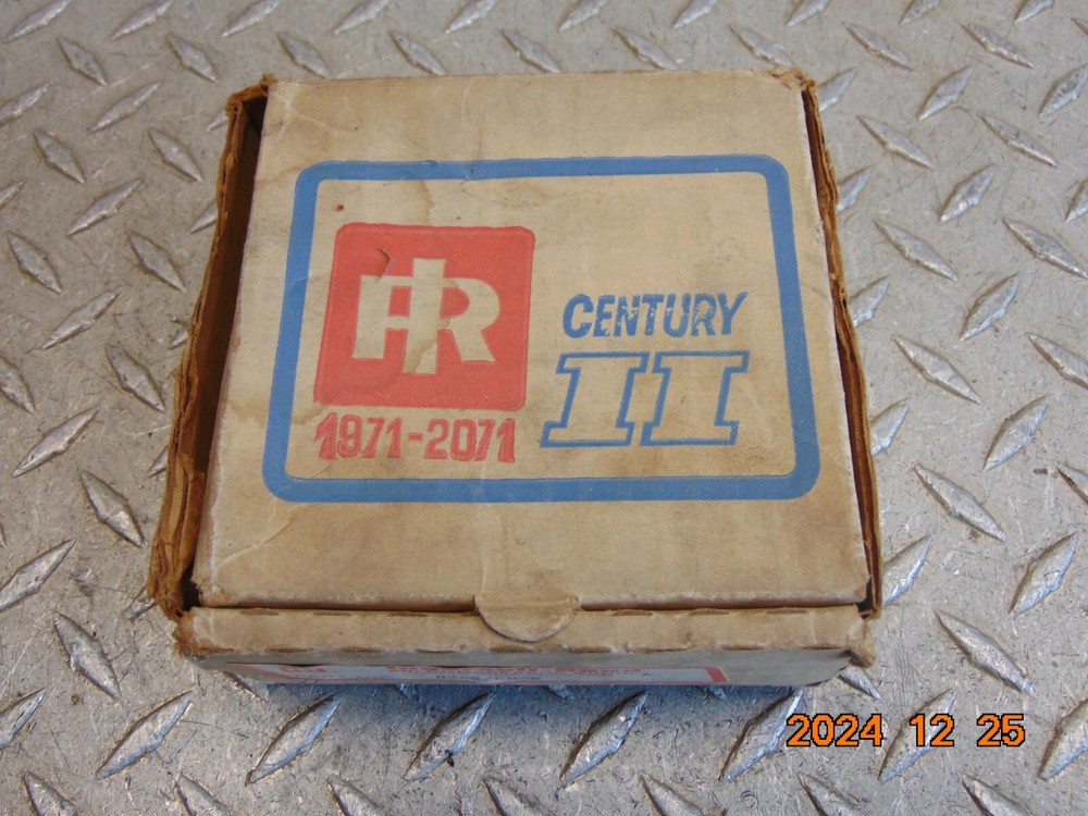 INGERSOLL RAND A36C2EWSE