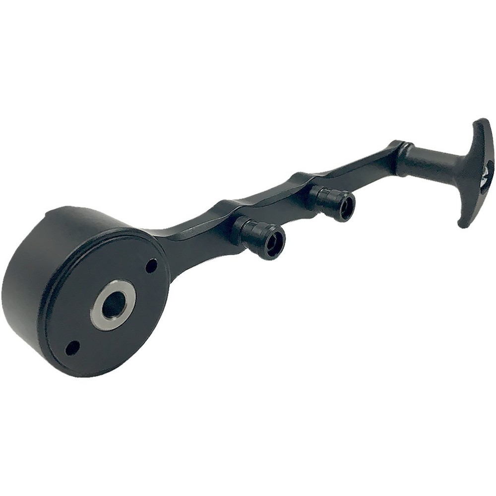 Ravin Crossbows Ravin Cocking Handle - Left or Right Hand