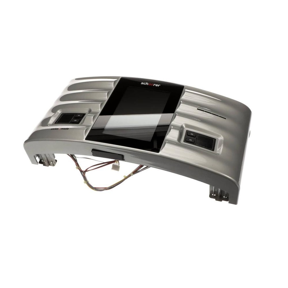 Schaerer 3370068951- Genuine OEM Replacement Part