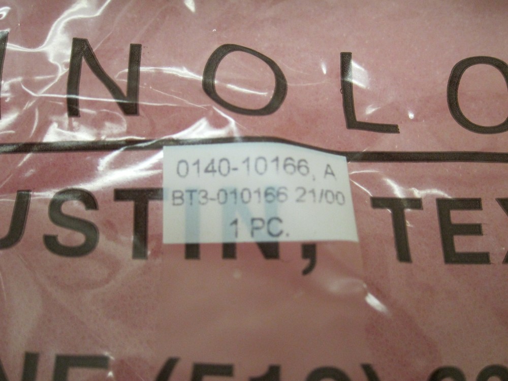 AMAT 0140-10166 Cable, Wire