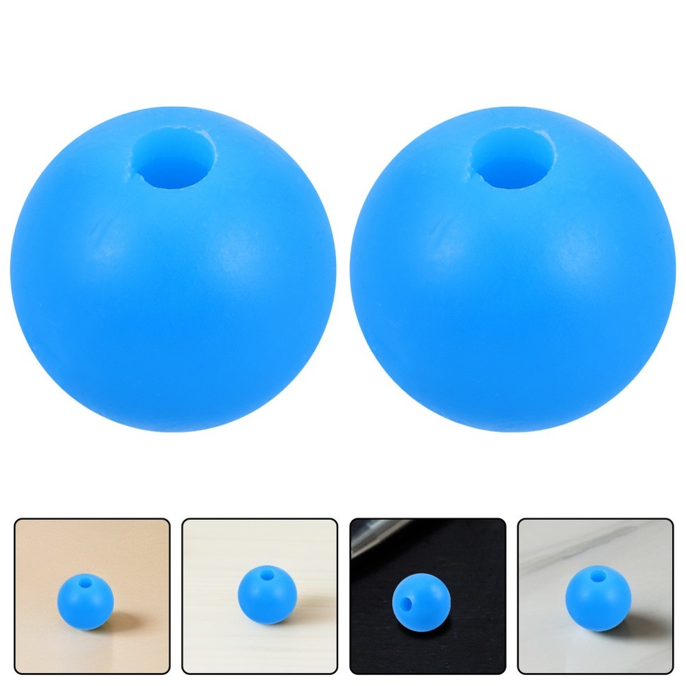 3 PCS Universal Holder Part for Tuning Fork Base Small Convenient