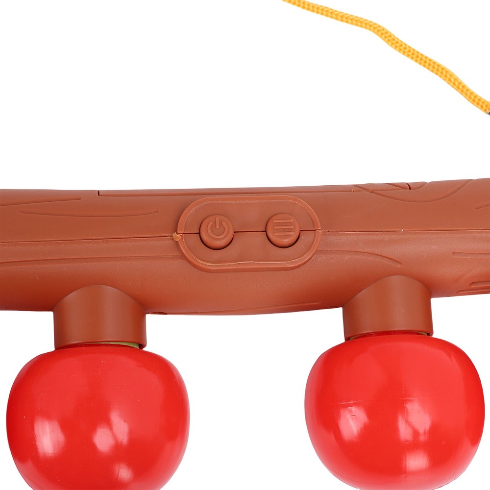 Falling Sticks Game Hand Eye Coordination Training Sticks Challenge Game