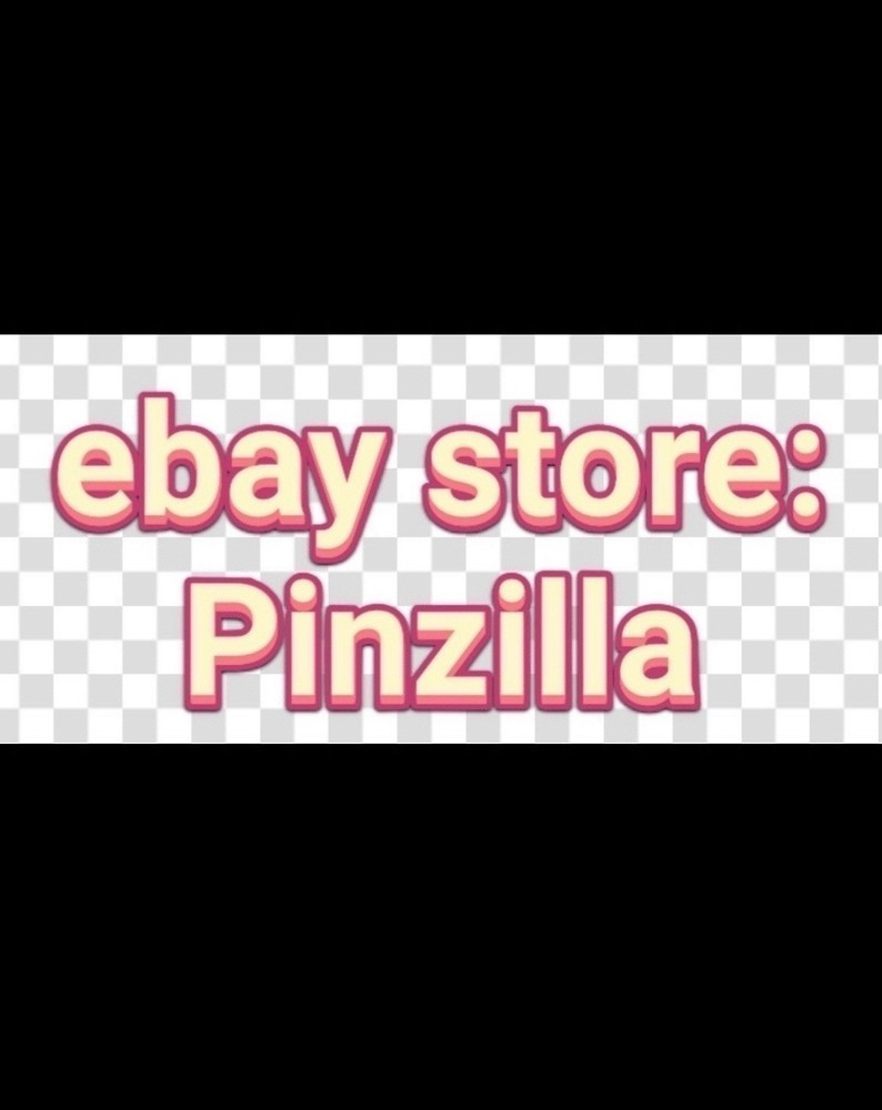 Vintage SEMPER FI Pin Marines