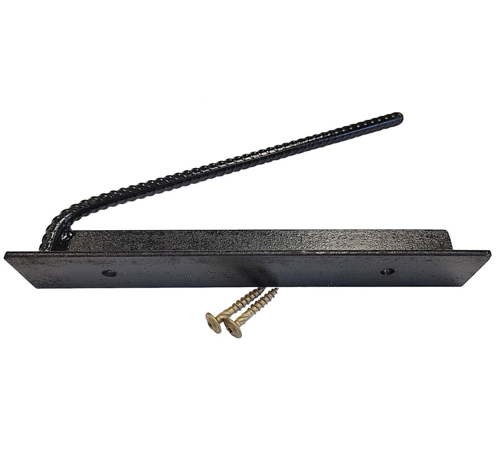 Combo Rabbit Processing Dispatcher Tool & Gambrel Hanger Wringer Neck Cervical