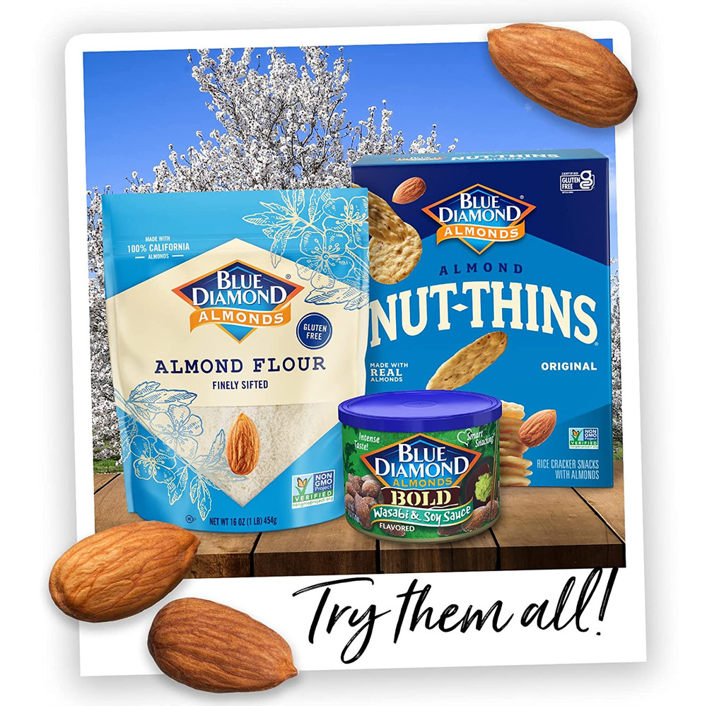 Nut Thins, Cheddar Cheese, 4.25 Oz
