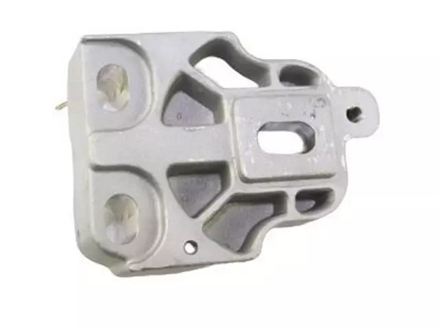 Genuine Ford Mount Bracket 9E5Z6061C