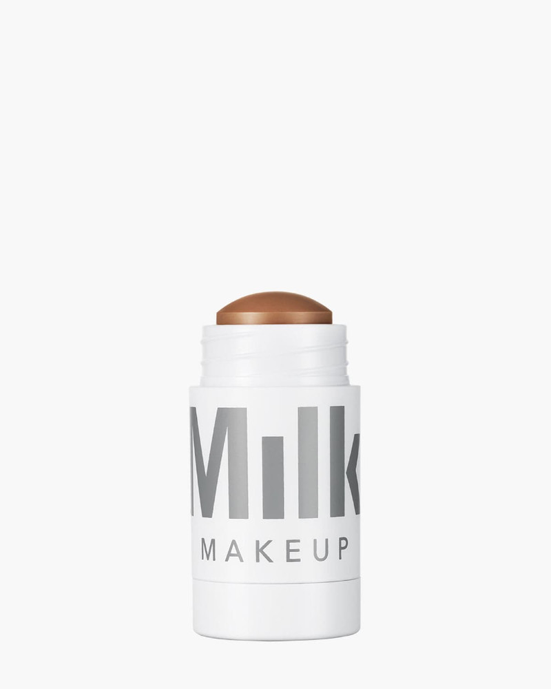 3 packs NWT MILK MAKEUP Matte Bronzer Stick