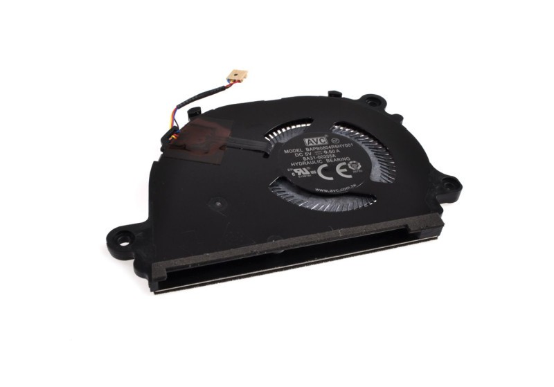 BA31-00205A - Cooling Fan Unit