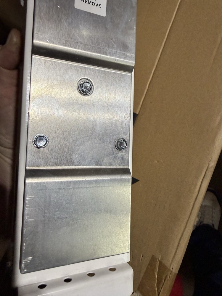 Illuninii PSD-48-24 Power Transformer