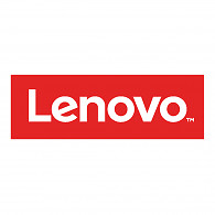 THINKSERVER TS150 2.5" 120GB VALUE READ-OPTIMIZED SATA 6GBPS SSD WITH 3.5'' TRAY
