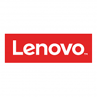 THINKSERVER TS150 2.5" 120GB VALUE READ-OPTIMIZED SATA 6GBPS SSD WITH 3.5'' TRAY