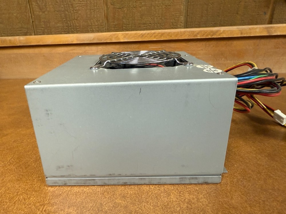 EVER SPI-235HI 235 Watt Power Supply