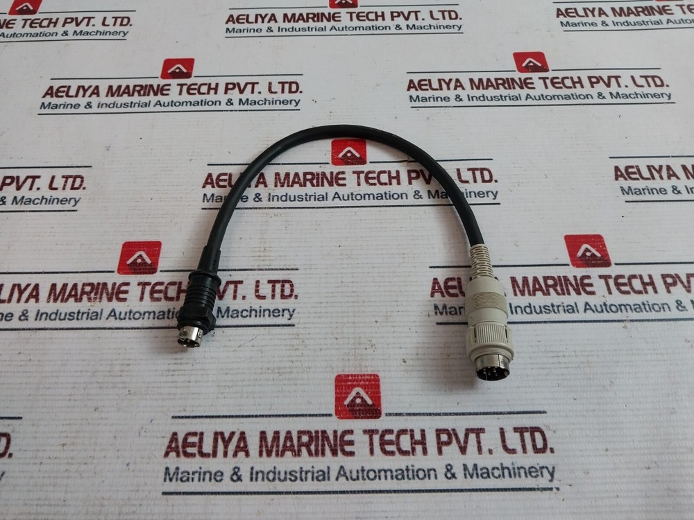 Testo 350-MARITIME Combustion Flue Gas Analyzer Control Unit PI401B